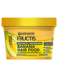 Garnier Fructis Hair Food