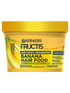 Garnier Fructis Hair Food
