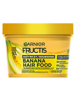 Garnier Fructis Hair Food