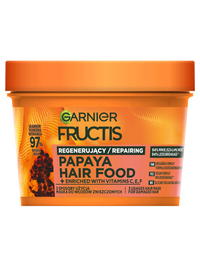Garnier Fructis Hair Food