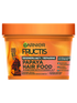 Garnier Fructis Hair Food