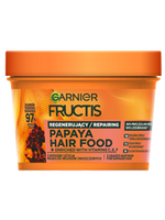 Garnier Fructis Hair Food