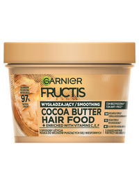 Garnier Fructis Hair Food