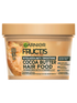 Garnier Fructis Hair Food