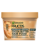 Garnier Fructis Hair Food