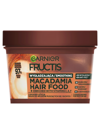 Garnier Fructis Hair Food