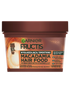 Garnier Fructis Hair Food