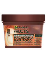 Garnier Fructis Hair Food