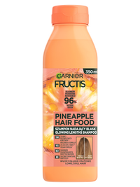 Garnier Fructis Hair Food