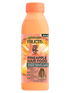 Garnier Fructis Hair Food