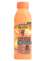 Garnier Fructis Hair Food