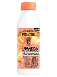 Garnier Fructis Hair Food