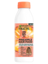 Garnier Fructis Hair Food