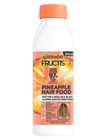 Garnier Fructis Hair Food
