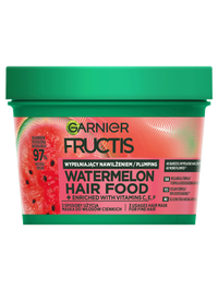 Garnier Fructis Hair Food
