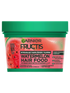 Garnier Fructis Hair Food