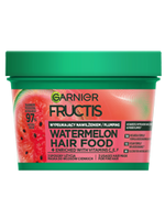 Garnier Fructis Hair Food