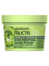 Garnier Fructis Hair Food