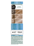 Color Naturals 101+ Lodowy Platynowy Blond