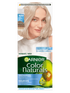 Color Naturals 101+ Lodowy Platynowy Blond