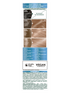 Garnier Color Naturals 112, Antarktyczny Srebrny Blond, farba do włosów, do 100% pokrycia siwych włosów
