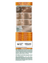 Garnier Color Naturals 8.1, Popielaty Jasny Blond, odżywcza farba do włosów, do 100% pokrycia siwych włosów