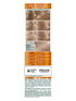 Garnier Color Naturals 9N=9.13, Bardzo Jasny beżowy Blond, odżywcza farba do włosów, do 100% pokrycia siwych włosów