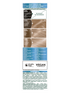 Color Naturals 111 Superjasny Popielaty Blond