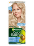 Color Naturals 111 Superjasny Popielaty Blond