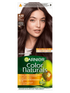Color Naturals 4.12 Lodowy Brąz