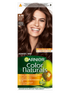 Color Naturals 4.15 Mroźny Kasztan