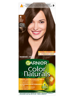 Color Naturals 4 Brąz