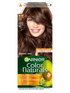 Color Naturals 5.12 Zimny Brąz