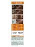Color Naturals 6 Ciemny Blond