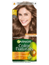 Color Naturals 6 Ciemny Blond