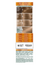 Color Naturals 7 Blond