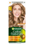 Color Naturals 7 Blond
