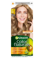 Color Naturals 7 Blond
