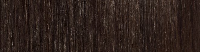 Olia Gloss Maska koloryzująca - toner o odcieniu chłodny brąz do włosów naturalnych i farbowanych