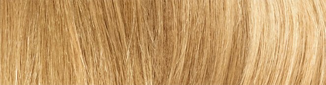 Olia Gloss Maska koloryzująca - toner o odcieniu słoneczny blond do włosów naturalnych i farbowanych