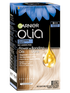 Garnier Olia Farba do włosów