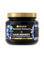 Maska do włosów Garnier Botanic Therapy Hair Remedy