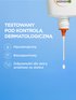 Super UV Fluid ochronny do twarzy przeciw przebarwieniom SPF 50+