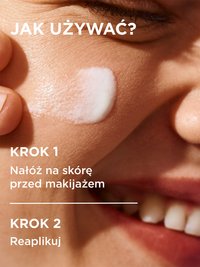 Super UV Fluid ochronny do twarzy przeciw przebarwieniom SPF 50+