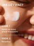 Super UV Fluid ochronny do twarzy przeciw przebarwieniom SPF 50+