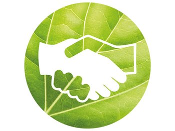 DMI CORPO GREENBEAUTY BP MODULE3 JUN23