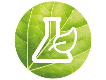 DMI CORPO GREENBEAUTY BP MODULE4 JUN23