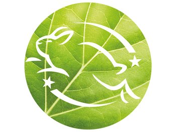 DMI CORPO GREENBEAUTY BP MODULE7 JUN23