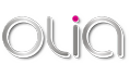 logo_Olia