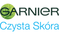 Garnier Czysta Skóra